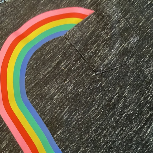 2 XS cat&jack shirts - Picture 3 of 7